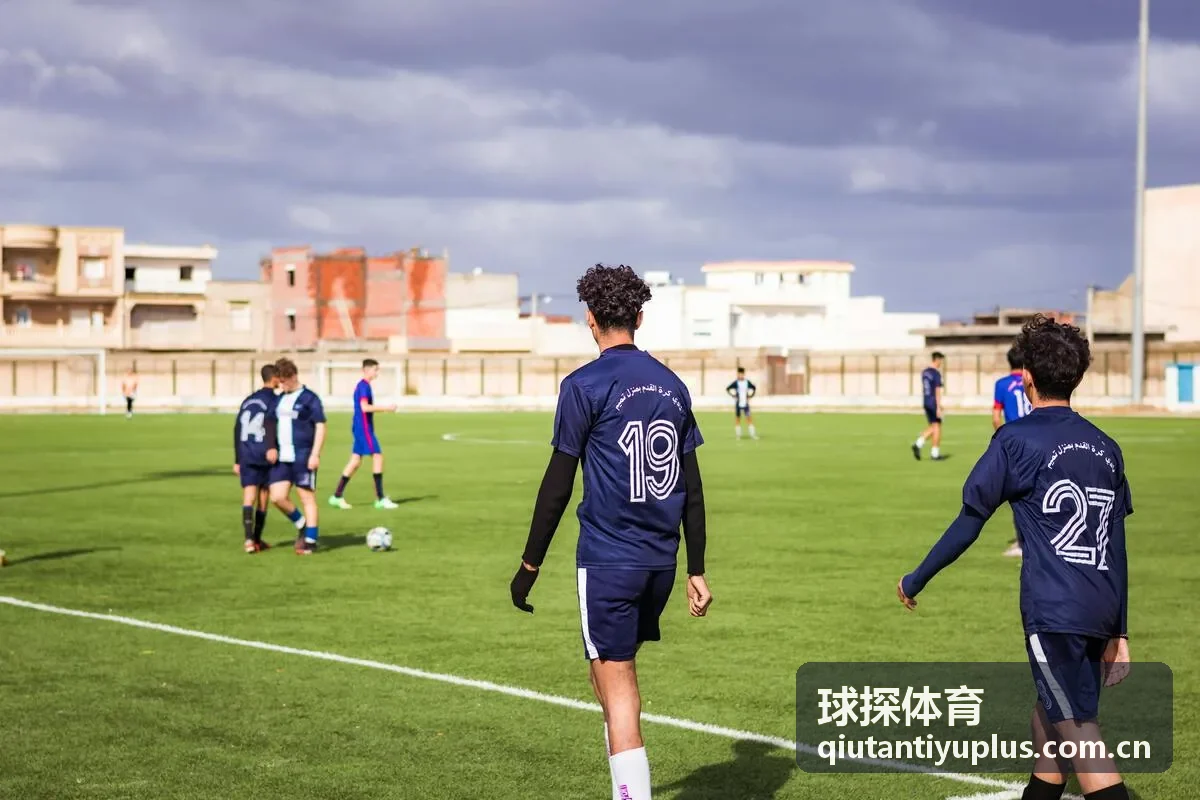 球探体育足球赛事情报前瞻分析