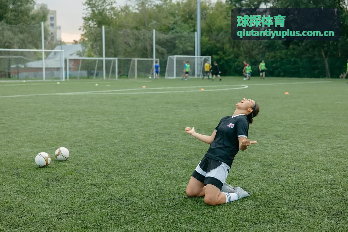球探体育历史交锋与数据对比