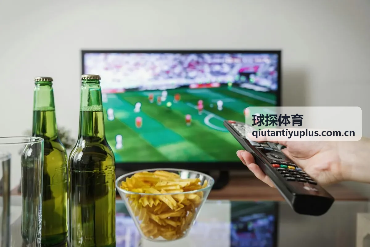 球探体育篮球攻防效率排行榜